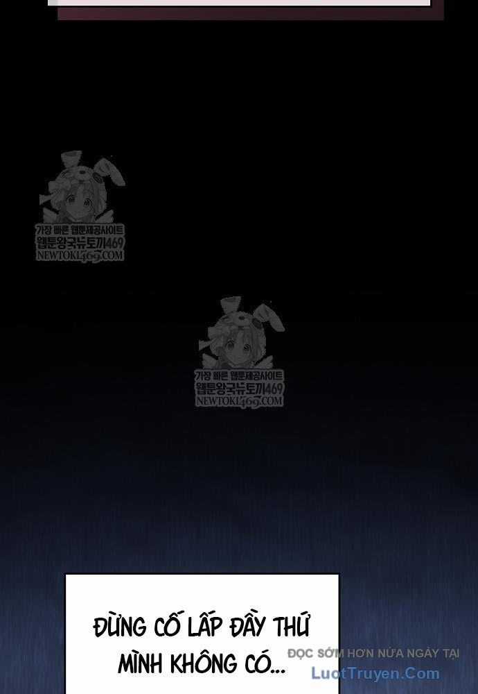Kiếm Sư Thực Kiếm - Chapter 6 - Trang 127