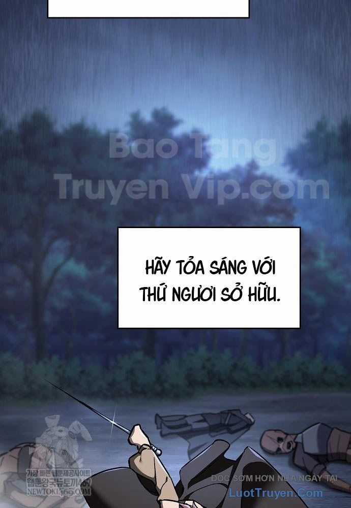 Kiếm Sư Thực Kiếm - Chapter 6 - Trang 128