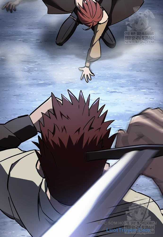 Kiếm Sư Thực Kiếm - Chapter 6 - Trang 129