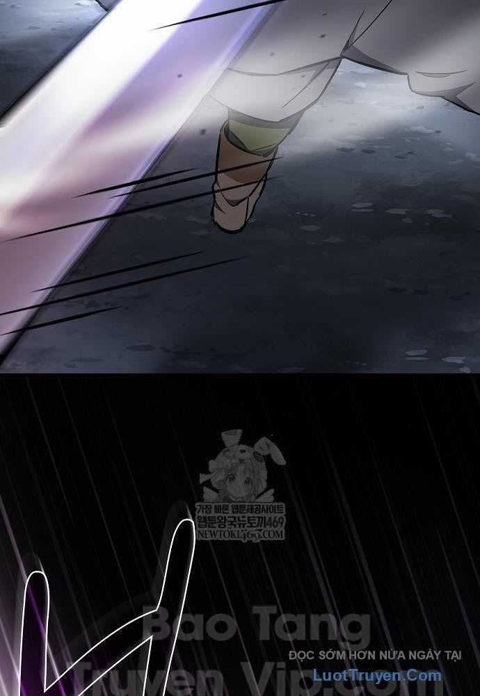 Kiếm Sư Thực Kiếm - Chapter 6 - Trang 130