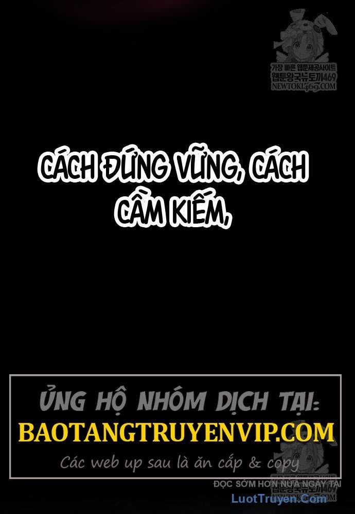 Kiếm Sư Thực Kiếm - Chapter 6 - Trang 14