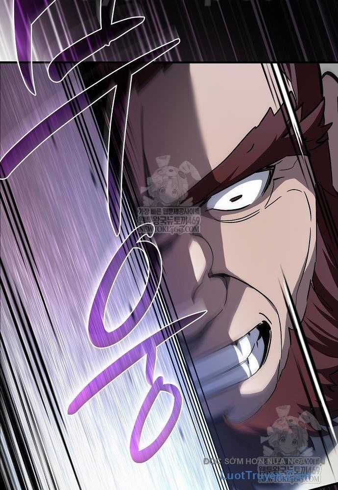 Kiếm Sư Thực Kiếm - Chapter 6 - Trang 131