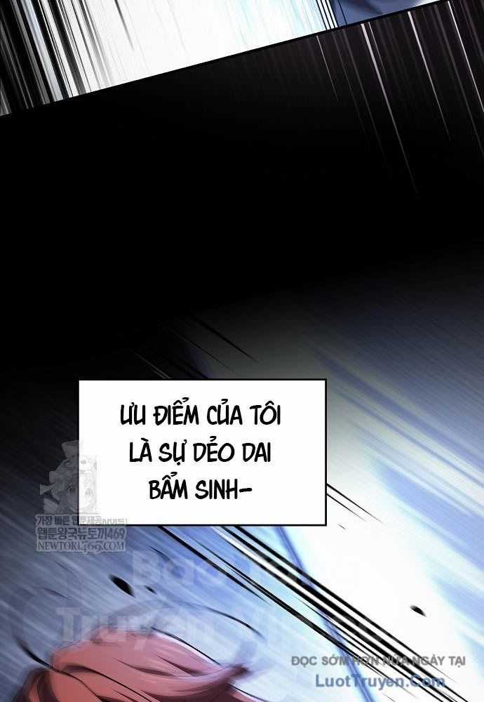 Kiếm Sư Thực Kiếm - Chapter 6 - Trang 132