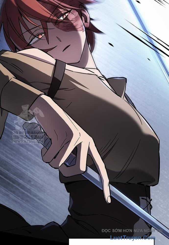 Kiếm Sư Thực Kiếm - Chapter 6 - Trang 133