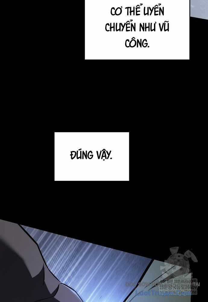 Kiếm Sư Thực Kiếm - Chapter 6 - Trang 134