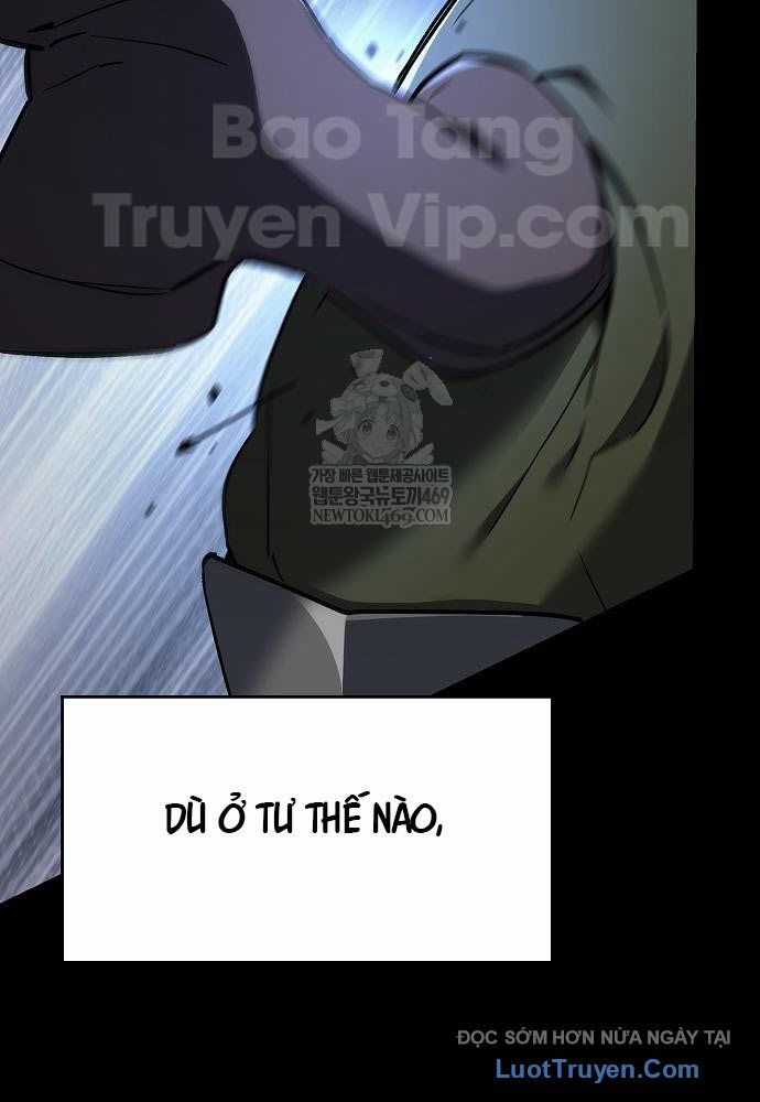 Kiếm Sư Thực Kiếm - Chapter 6 - Trang 135