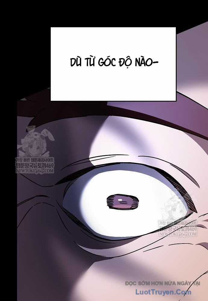 Kiếm Sư Thực Kiếm - Chapter 6 - Trang 136