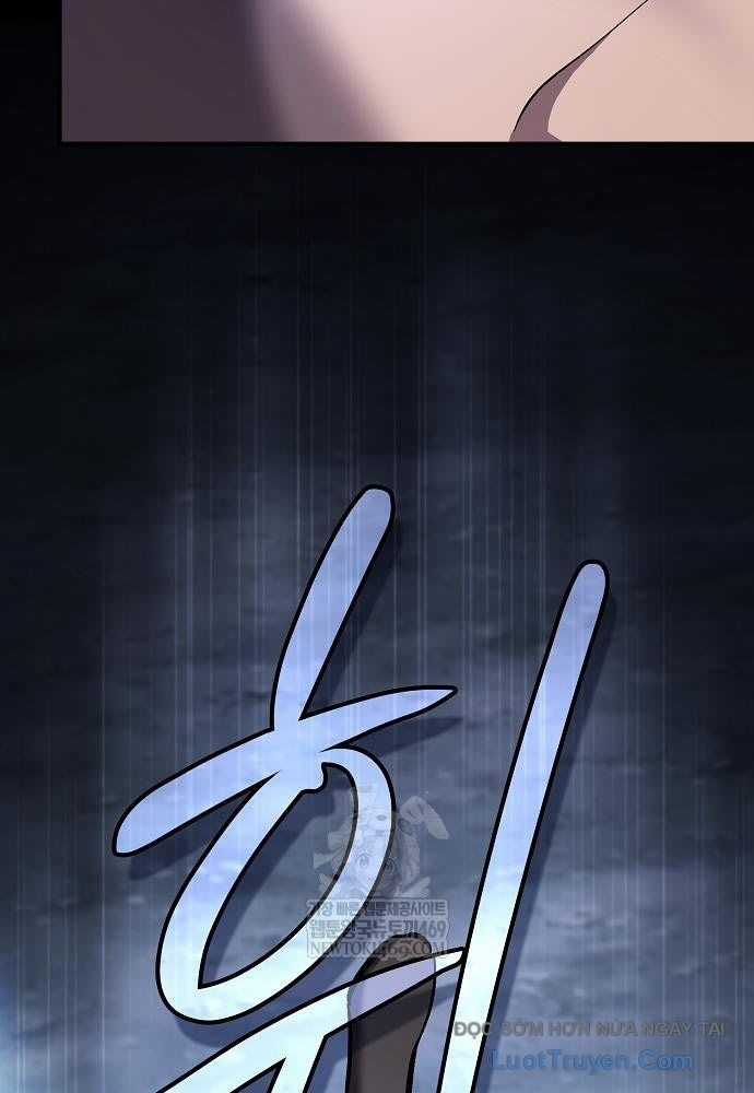 Kiếm Sư Thực Kiếm - Chapter 6 - Trang 137