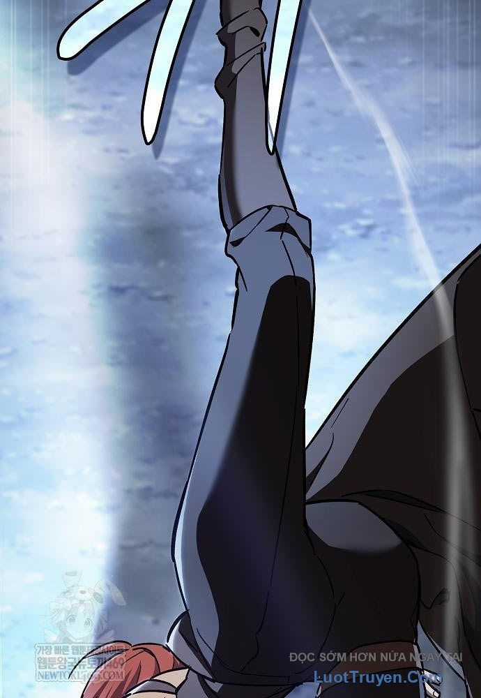 Kiếm Sư Thực Kiếm - Chapter 6 - Trang 138