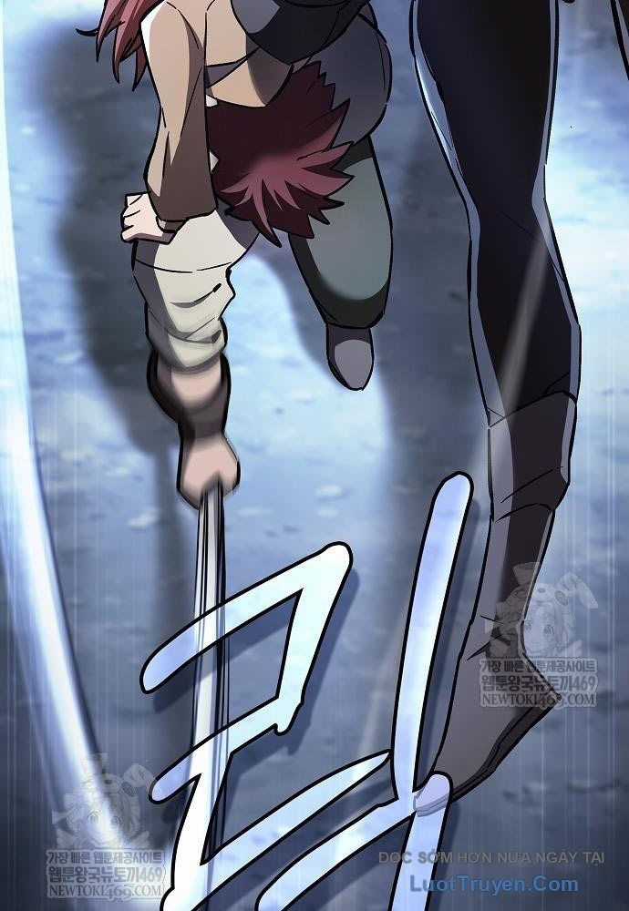 Kiếm Sư Thực Kiếm - Chapter 6 - Trang 139
