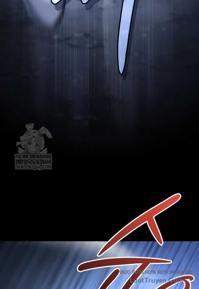 Kiếm Sư Thực Kiếm - Chapter 6 - Trang 140