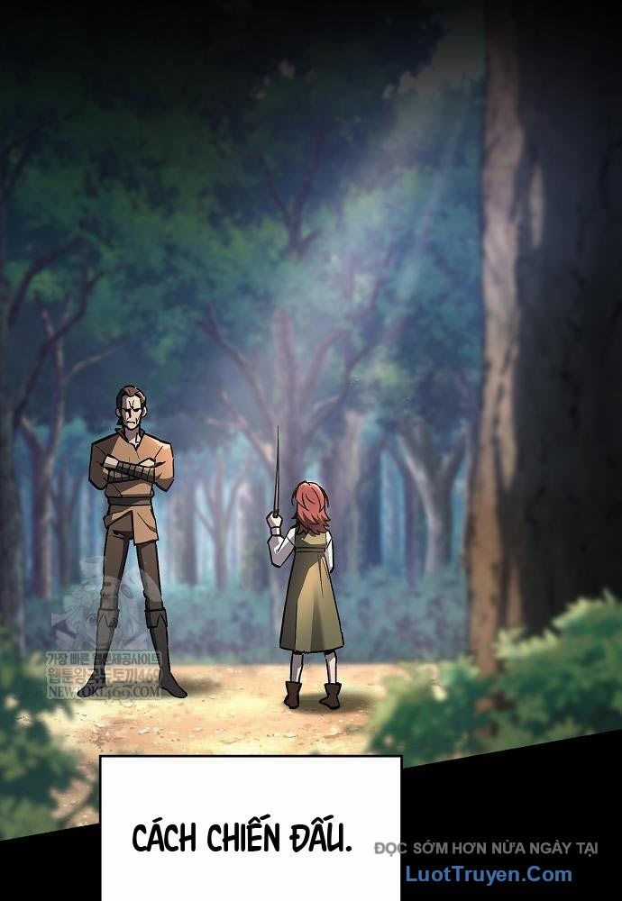 Kiếm Sư Thực Kiếm - Chapter 6 - Trang 15