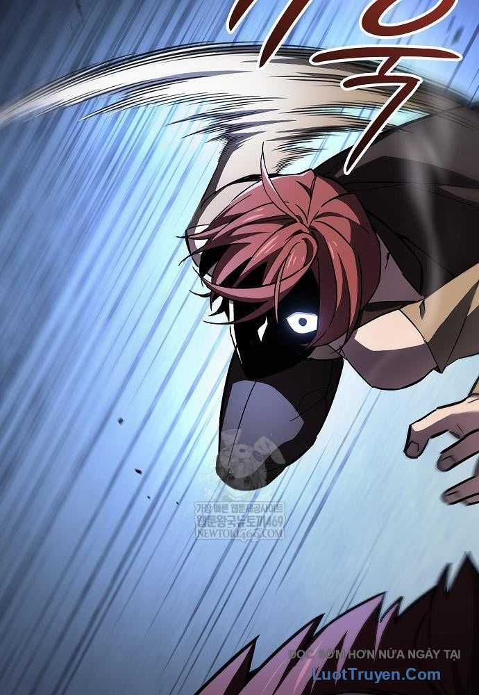 Kiếm Sư Thực Kiếm - Chapter 6 - Trang 141