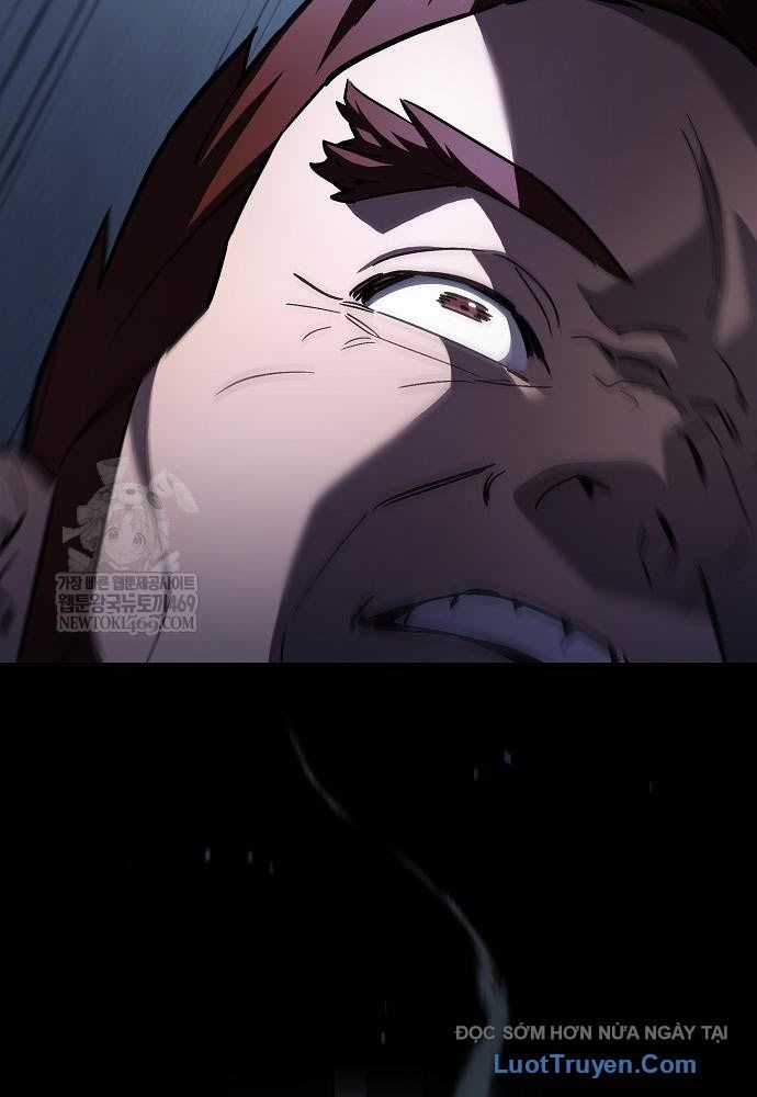 Kiếm Sư Thực Kiếm - Chapter 6 - Trang 142