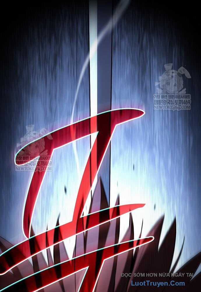Kiếm Sư Thực Kiếm - Chapter 6 - Trang 143