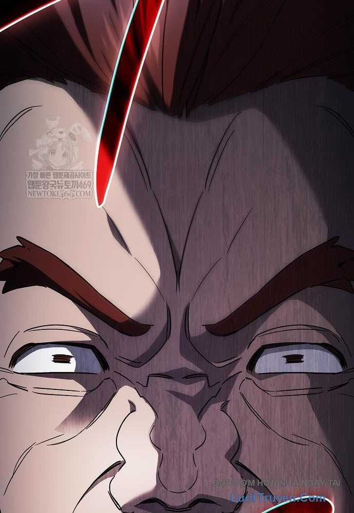 Kiếm Sư Thực Kiếm - Chapter 6 - Trang 144