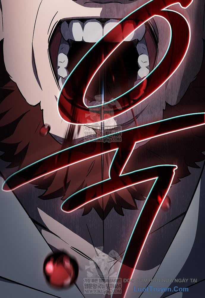 Kiếm Sư Thực Kiếm - Chapter 6 - Trang 145