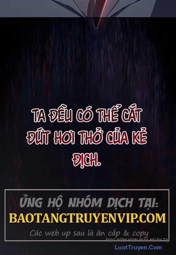 Kiếm Sư Thực Kiếm - Chapter 6 - Trang 146