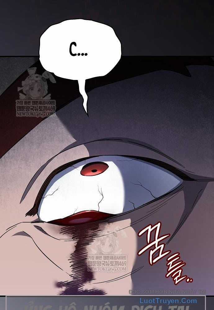 Kiếm Sư Thực Kiếm - Chapter 6 - Trang 147