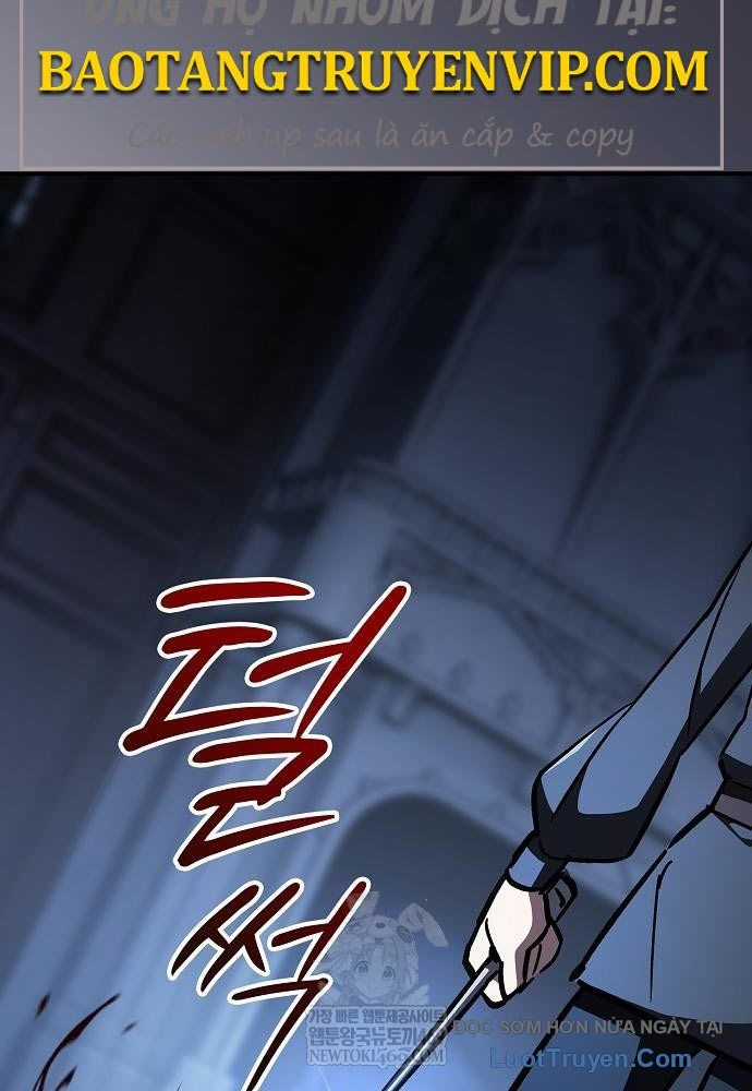 Kiếm Sư Thực Kiếm - Chapter 6 - Trang 148