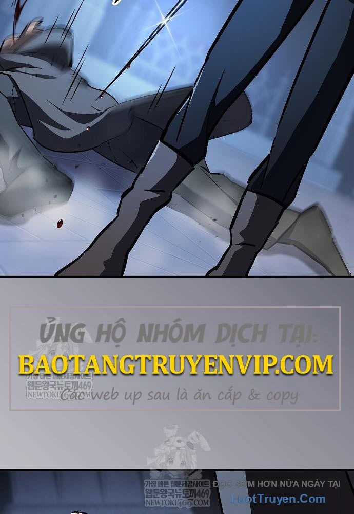 Kiếm Sư Thực Kiếm - Chapter 6 - Trang 149