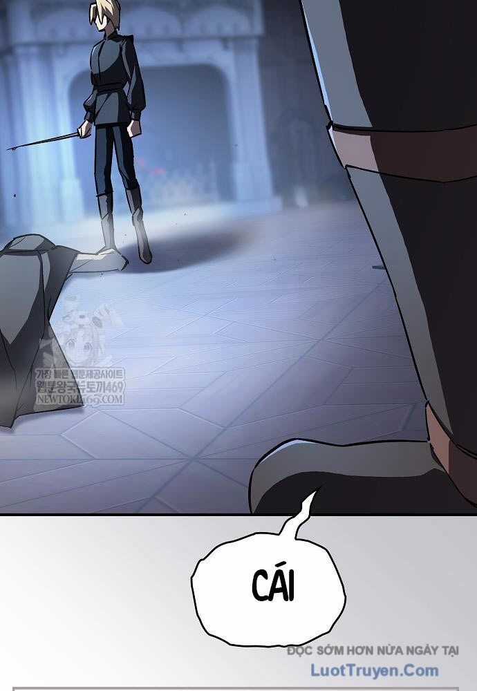 Kiếm Sư Thực Kiếm - Chapter 6 - Trang 150