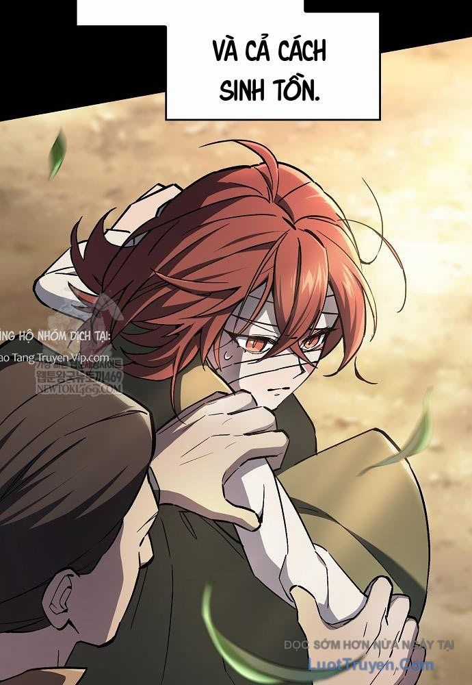 Kiếm Sư Thực Kiếm - Chapter 6 - Trang 16