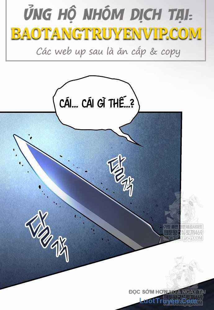 Kiếm Sư Thực Kiếm - Chapter 6 - Trang 151