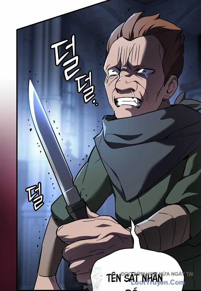 Kiếm Sư Thực Kiếm - Chapter 6 - Trang 152