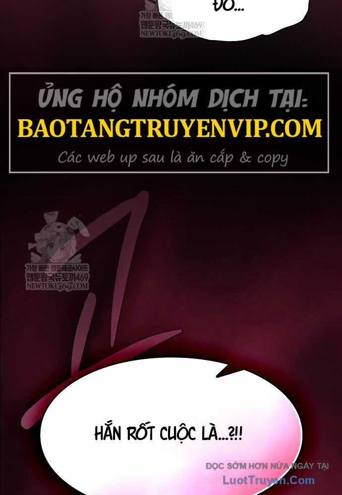 Kiếm Sư Thực Kiếm - Chapter 6 - Trang 153