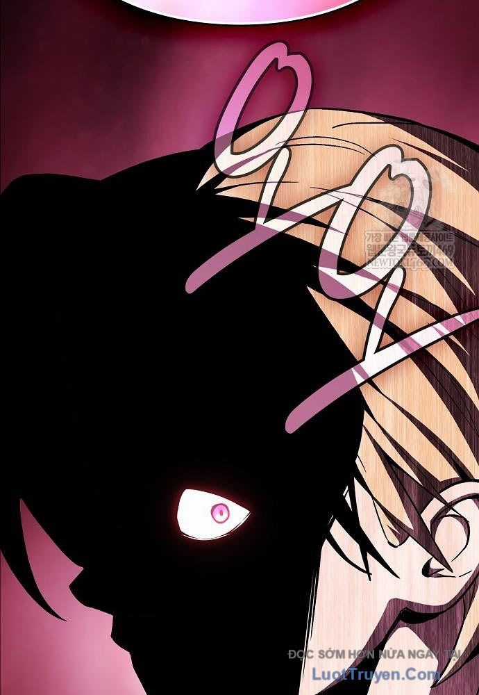 Kiếm Sư Thực Kiếm - Chapter 6 - Trang 154