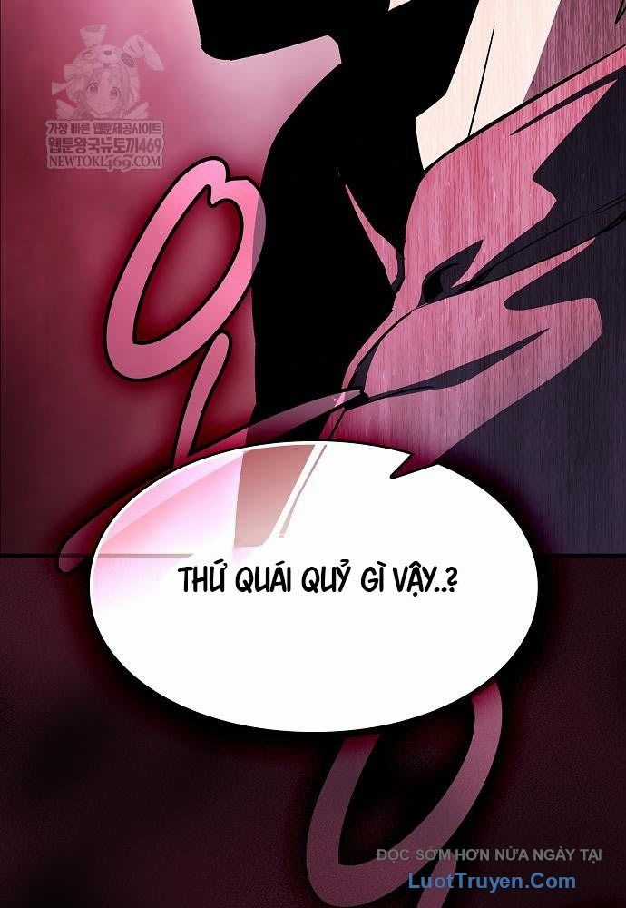 Kiếm Sư Thực Kiếm - Chapter 6 - Trang 155