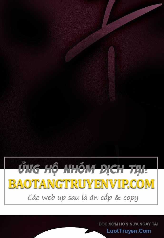 Kiếm Sư Thực Kiếm - Chapter 6 - Trang 156