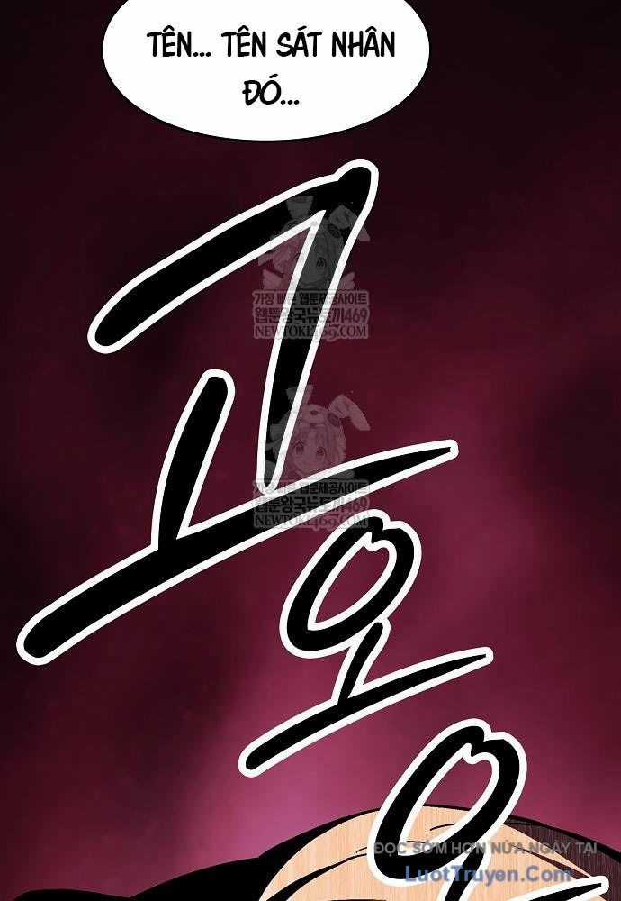 Kiếm Sư Thực Kiếm - Chapter 6 - Trang 157