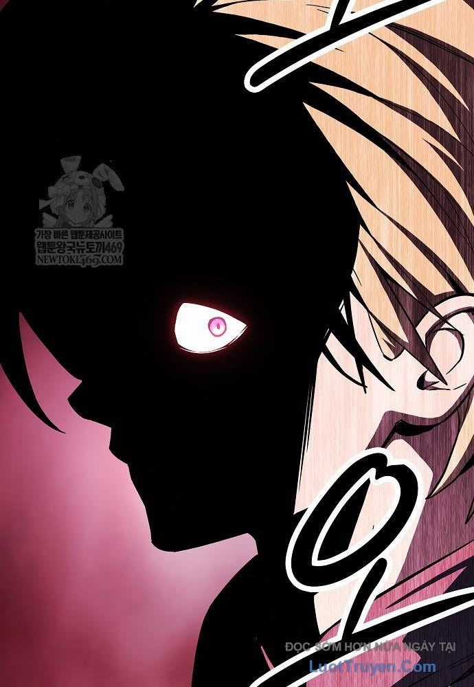 Kiếm Sư Thực Kiếm - Chapter 6 - Trang 158