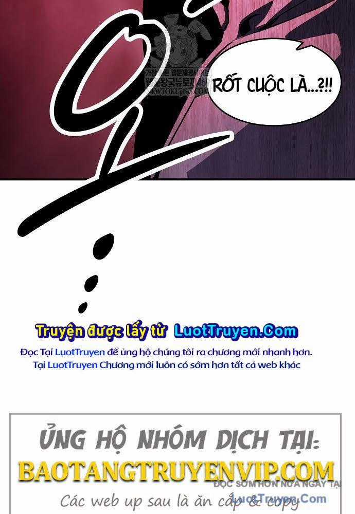 Kiếm Sư Thực Kiếm - Chapter 6 - Trang 159