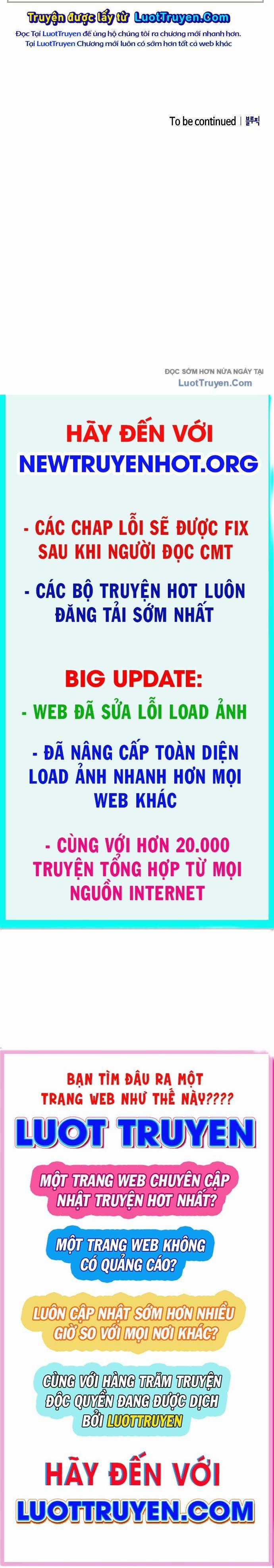 Kiếm Sư Thực Kiếm - Chapter 6 - Trang 160