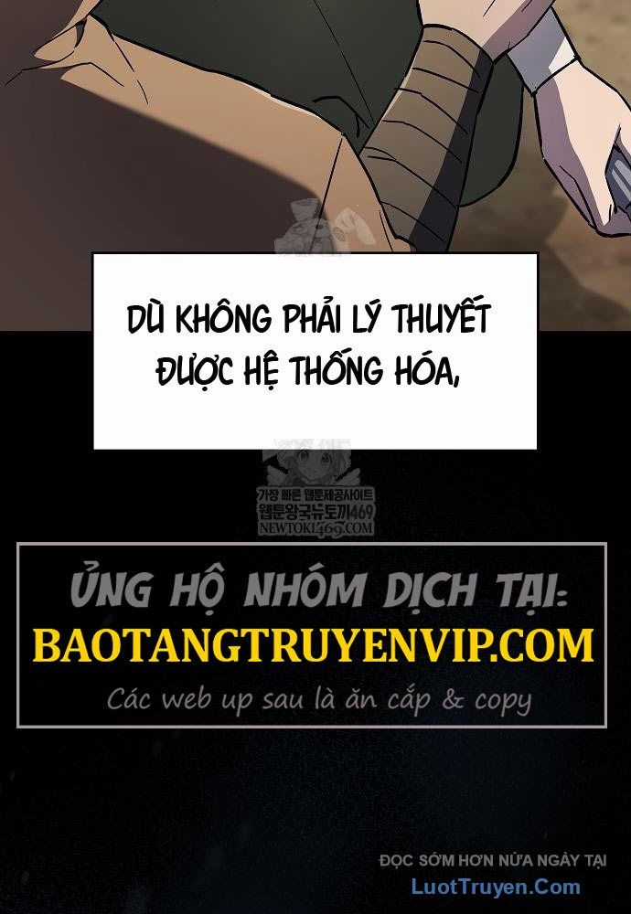 Kiếm Sư Thực Kiếm - Chapter 6 - Trang 17