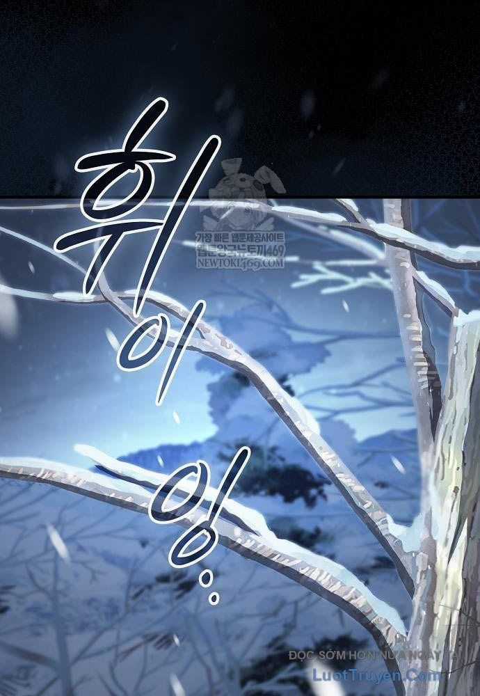 Kiếm Sư Thực Kiếm - Chapter 6 - Trang 18