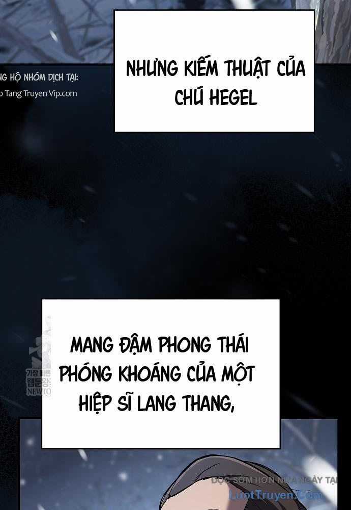 Kiếm Sư Thực Kiếm - Chapter 6 - Trang 19