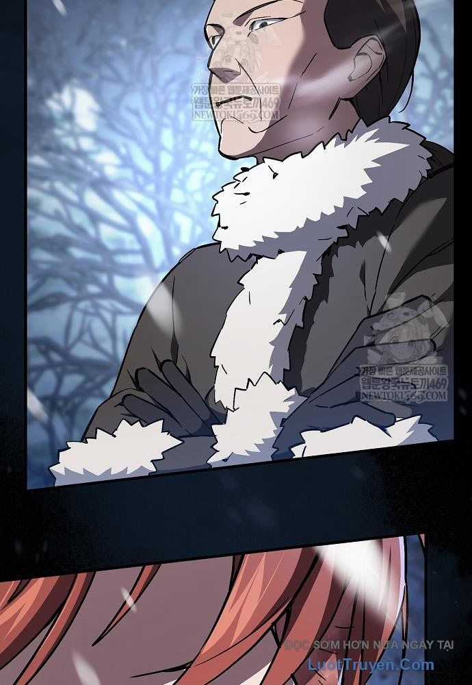 Kiếm Sư Thực Kiếm - Chapter 6 - Trang 20
