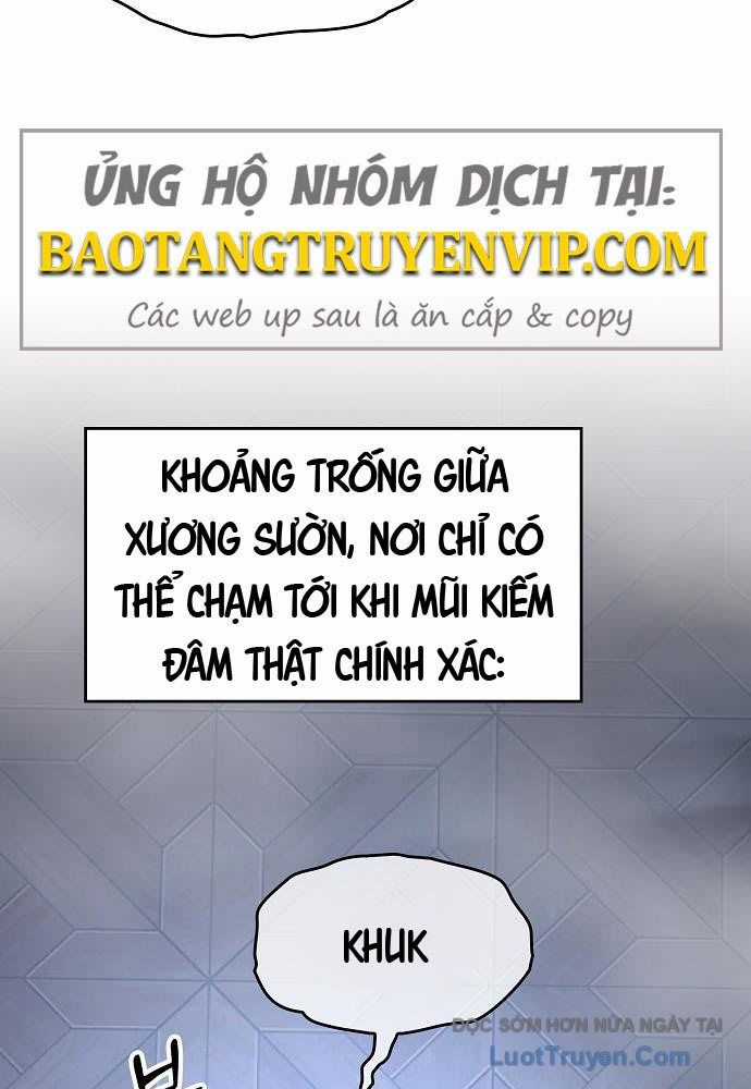 Kiếm Sư Thực Kiếm - Chapter 6 - Trang 3