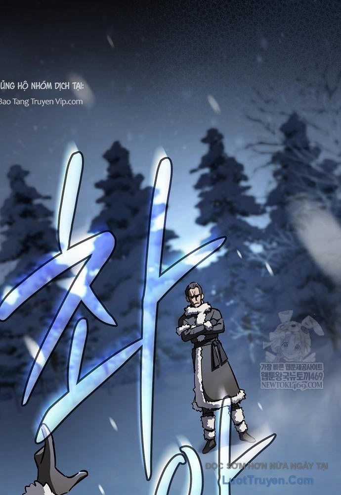 Kiếm Sư Thực Kiếm - Chapter 6 - Trang 22