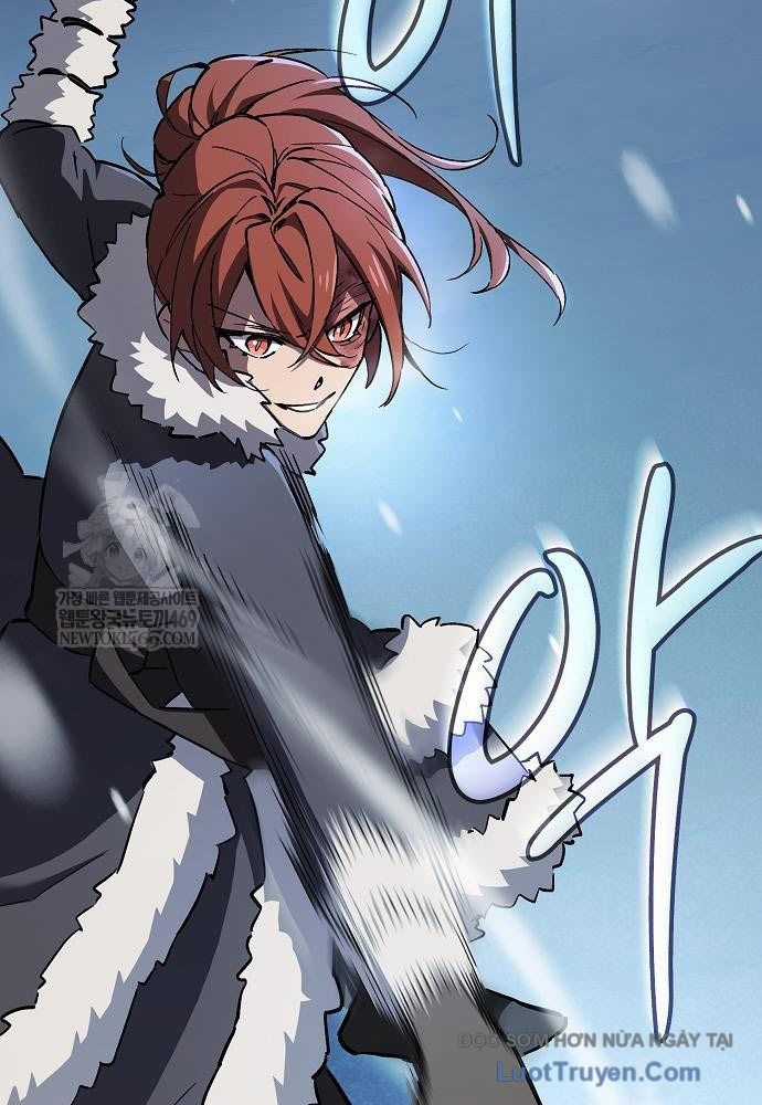 Kiếm Sư Thực Kiếm - Chapter 6 - Trang 23