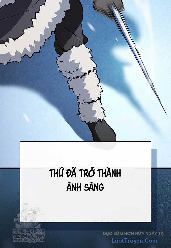 Kiếm Sư Thực Kiếm - Chapter 6 - Trang 24
