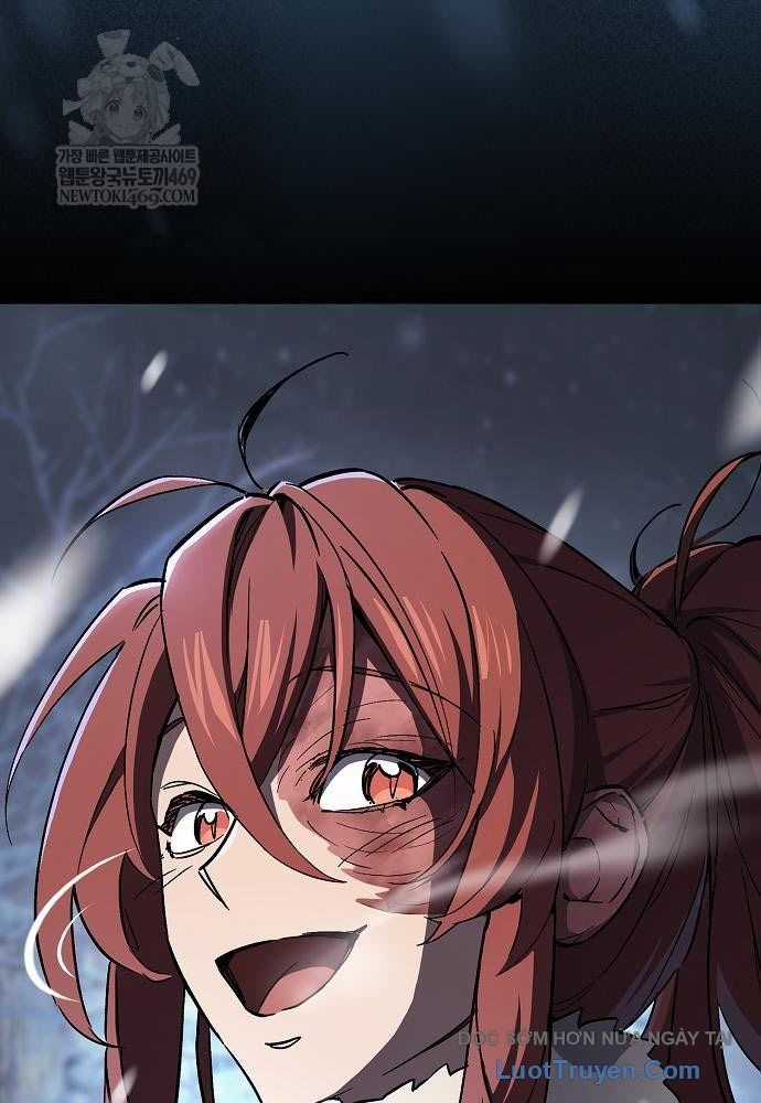 Kiếm Sư Thực Kiếm - Chapter 6 - Trang 25