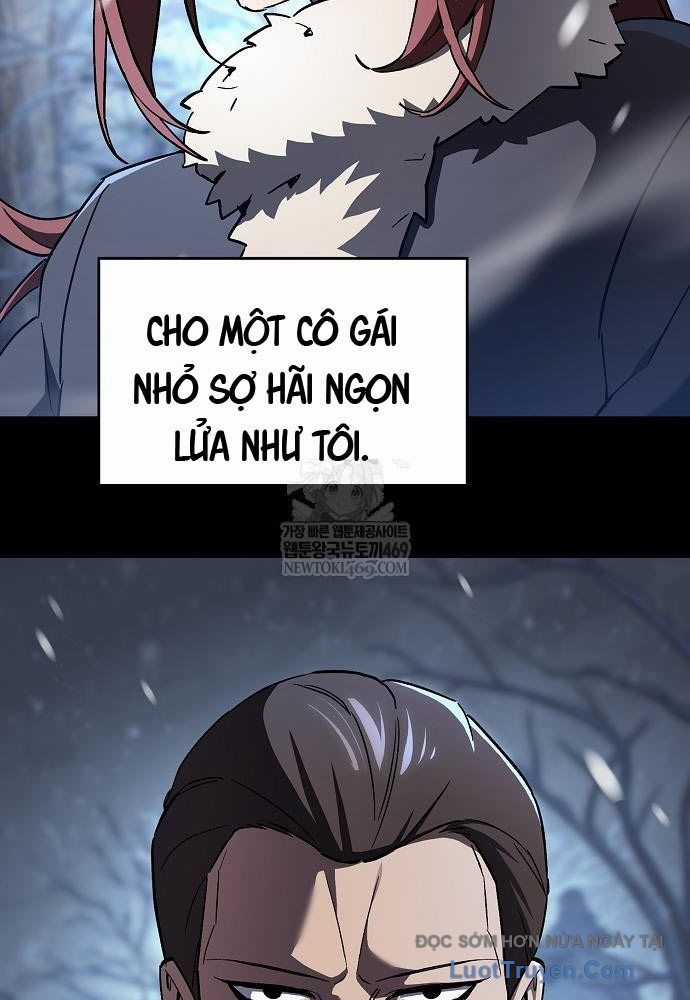 Kiếm Sư Thực Kiếm - Chapter 6 - Trang 26