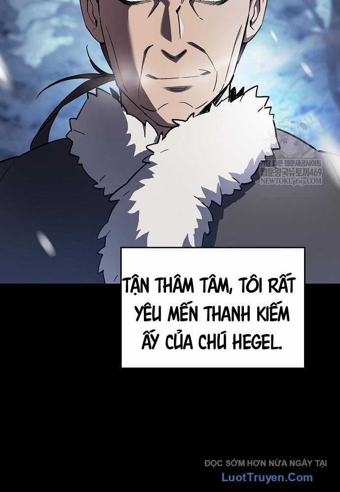 Kiếm Sư Thực Kiếm - Chapter 6 - Trang 27