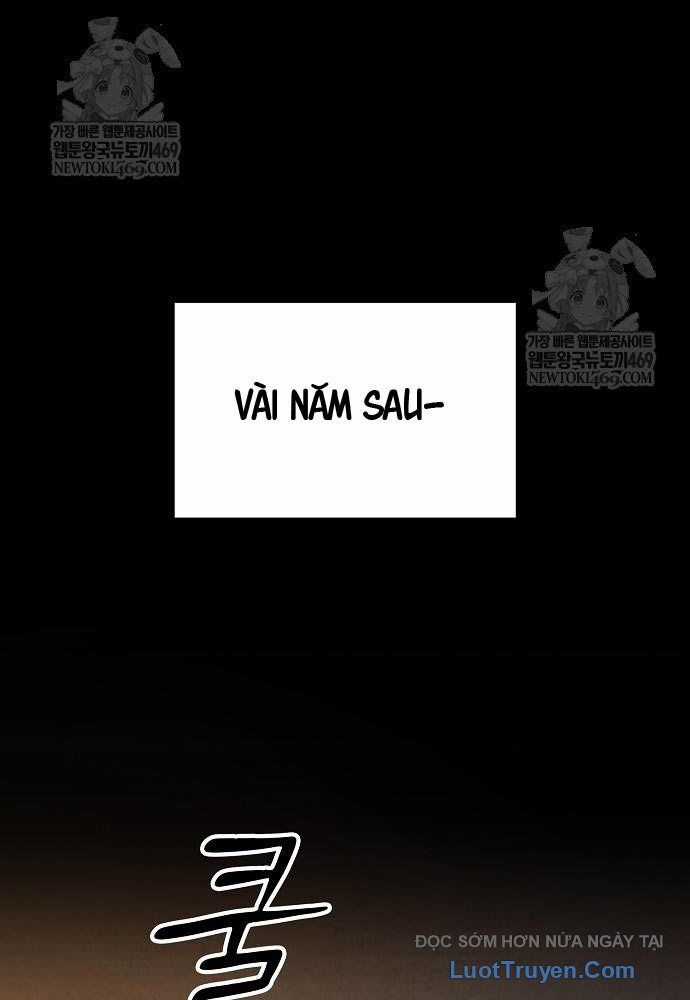 Kiếm Sư Thực Kiếm - Chapter 6 - Trang 28