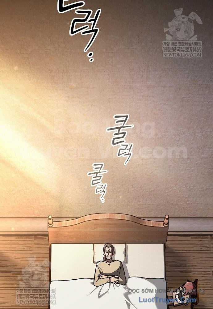 Kiếm Sư Thực Kiếm - Chapter 6 - Trang 29